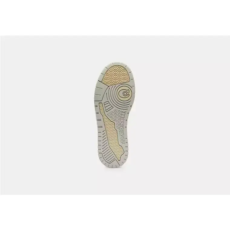 Coach shoes - Coach Soho - Soho - Classic Print 9