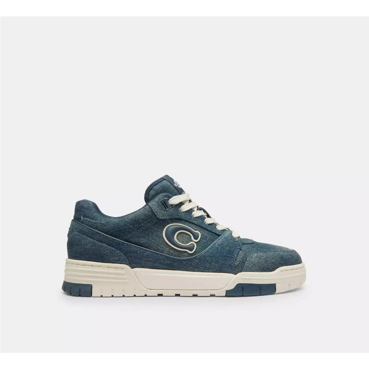 Coach shoes - Coach Soho - Soho - Classic Print 39