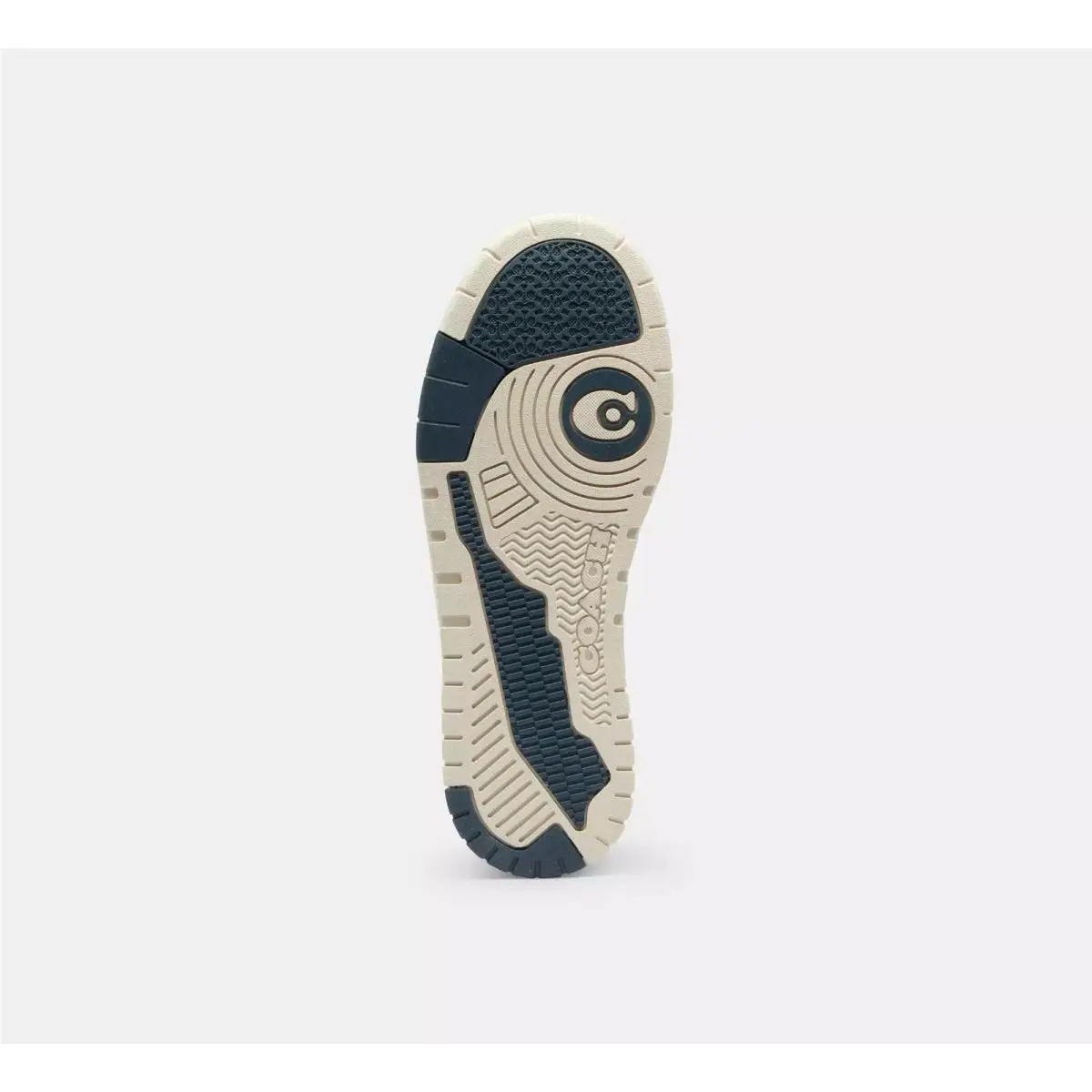Coach shoes - Coach Soho - Soho - Classic Print 41
