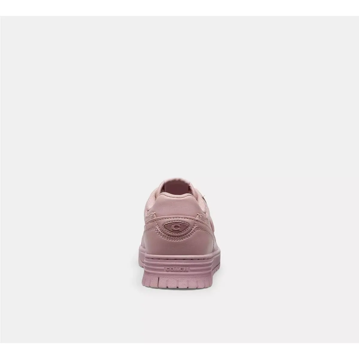 Coach shoes - Coach Soho - Soho - Classic Print 31