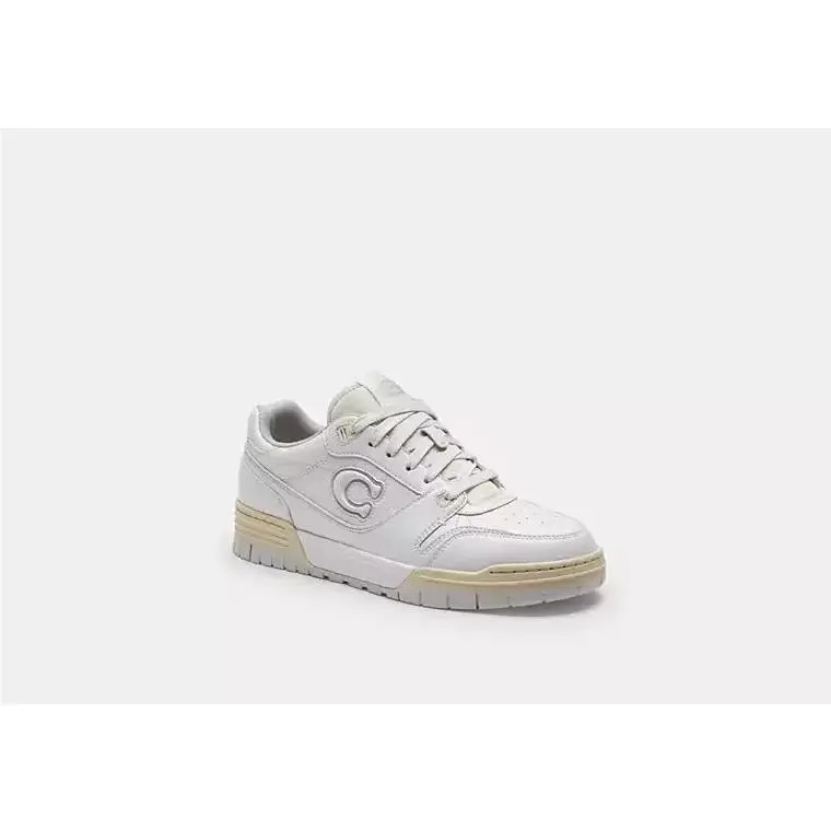 Coach shoes - Coach Soho - Soho - Classic Print 14