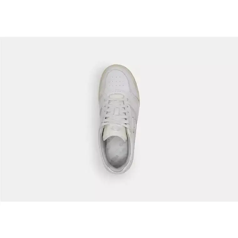 Coach shoes - Coach Soho - Soho - Classic Print 15