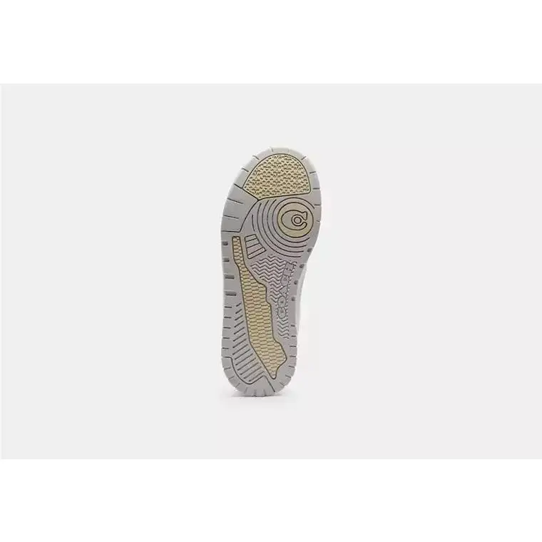 Coach shoes - Coach Soho - Soho - Classic Print 16