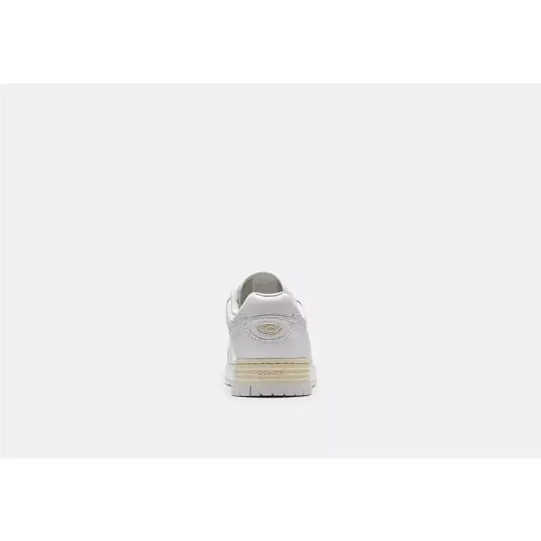 Coach shoes - Coach Soho - Soho - Classic Print 17