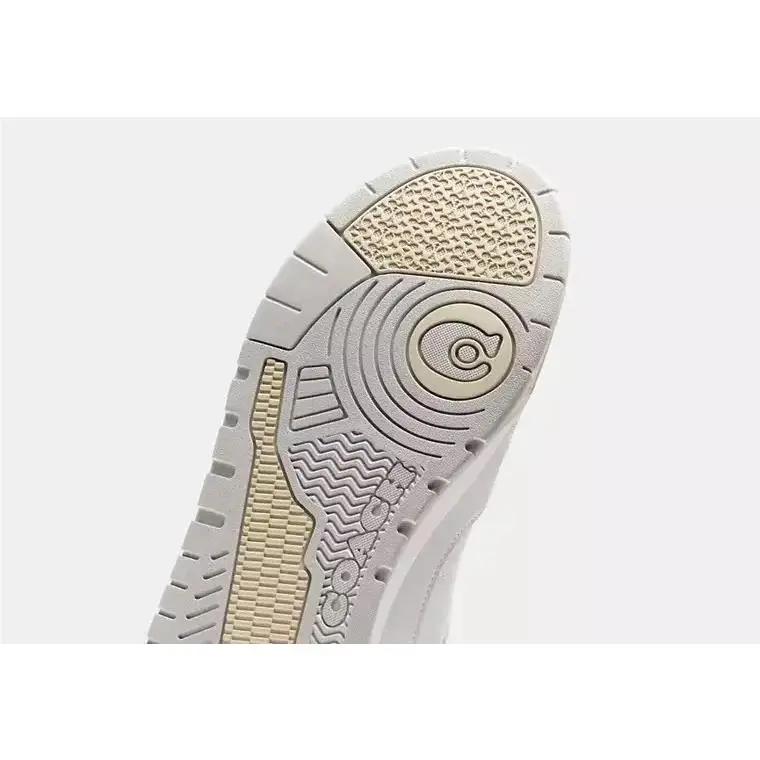 Coach shoes - Coach Soho - Soho - Classic Print 18