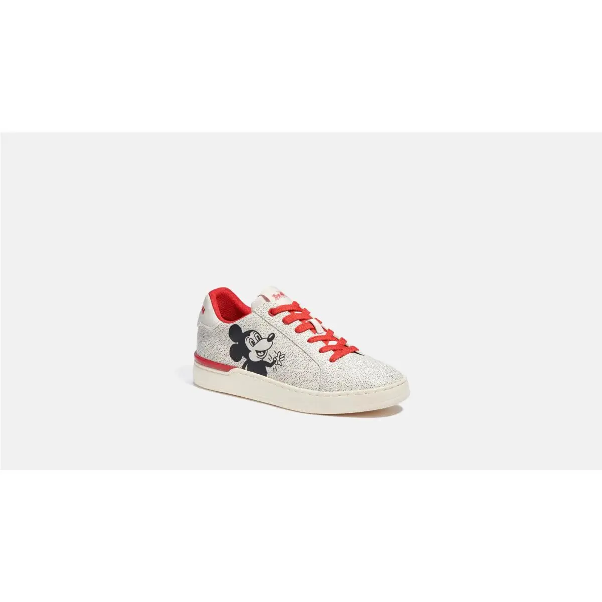 Coach shoes - White 0
