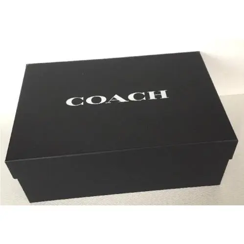 Coach shoes - Sneakers - Sneakers - FG2113 - Blush (UPC: 191202562240) 5