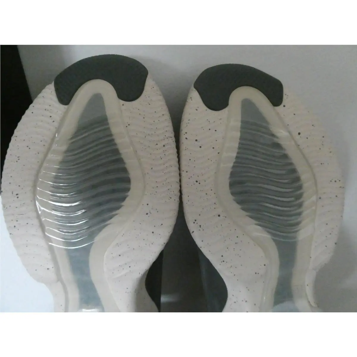 Coach shoes - CP791 - CP791 - Gray (UPC: 196395151486) 13
