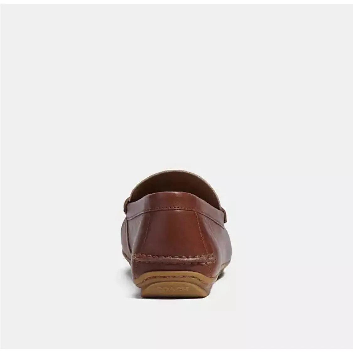 Coach shoes - Mott Driver - Mott Driver - G2983 - Khaki (UPC: 0192643096912) 3