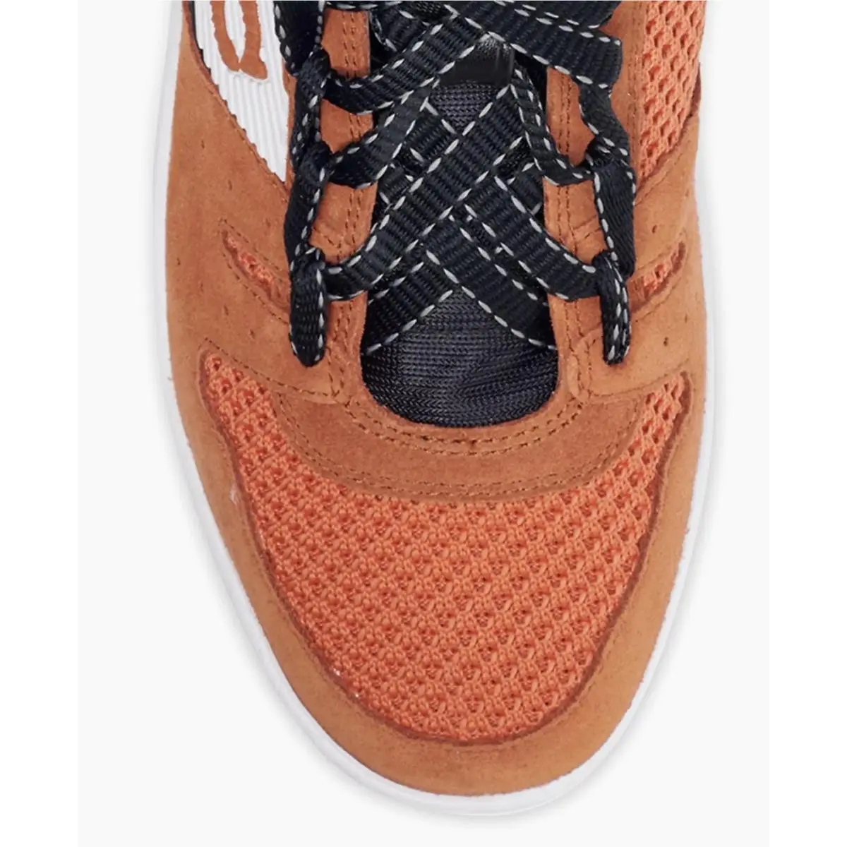 Coach shoes - COACH CITYSOLE - CITYSOLE - C7087 - Canyon (UPC: 0195031371929) 2