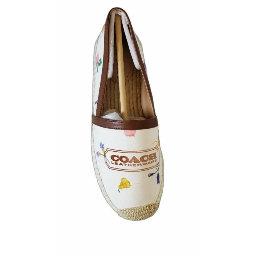 Coach shoes - C3060 - C3060 - Chalk 0