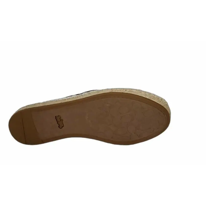 Coach shoes - C3060 - C3060 - Chalk 2