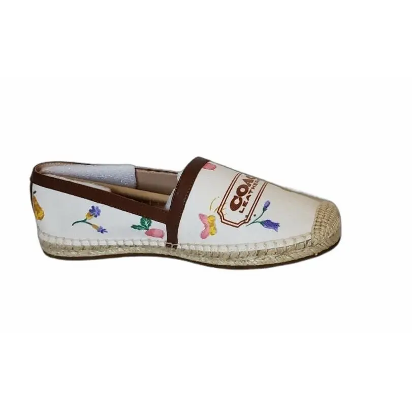 Coach shoes - C3060 - C3060 - Chalk 3