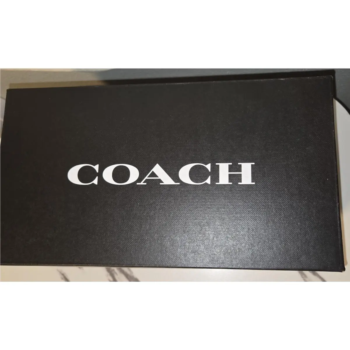 Coach shoes - Coach Fredrica - Fredrica - CCZ10 - Oak & Maple (UPC: 198685067484) 2
