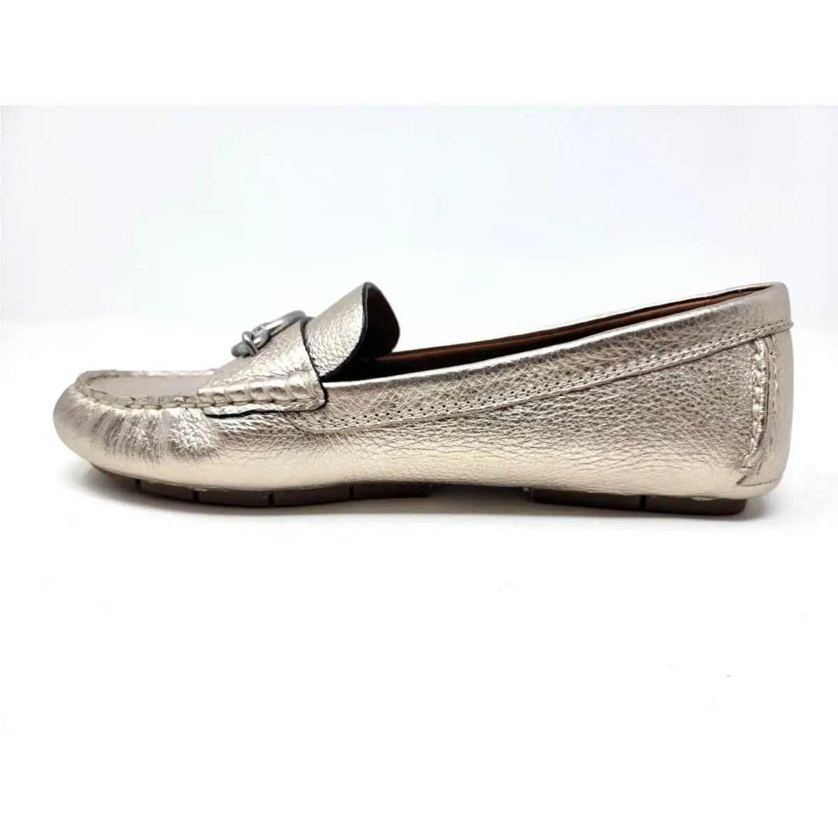 Coach shoes - Coach Margot - Margot - FG2955 - Champagne (UPC: 192643245204) 0
