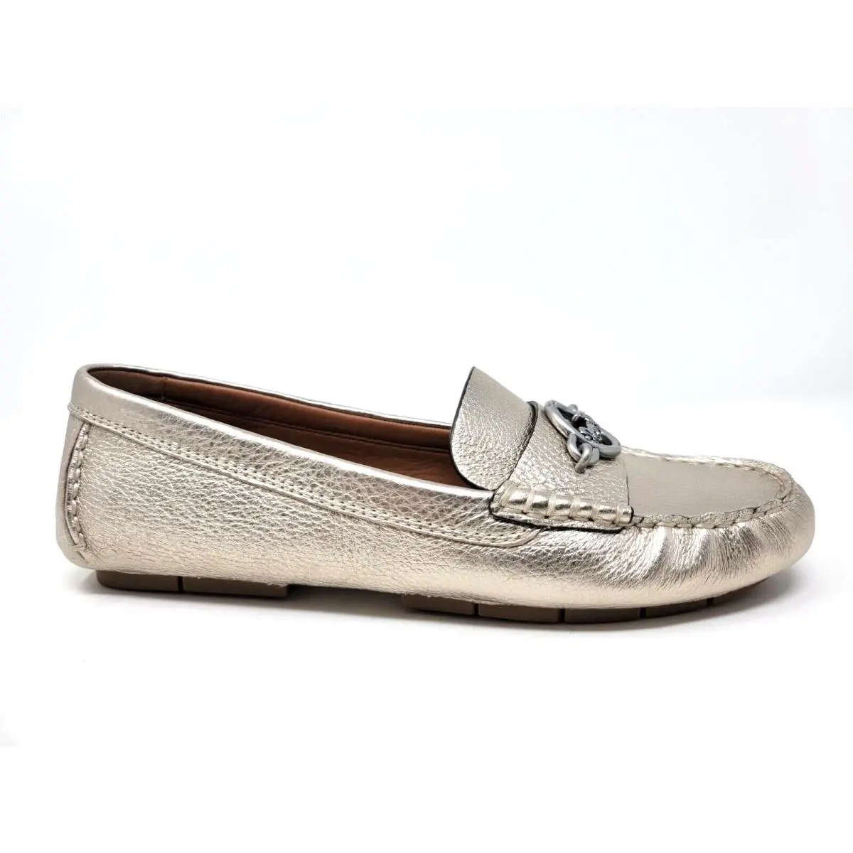 Coach shoes - Coach Margot - Margot - FG2955 - Champagne (UPC: 192643245204) 1