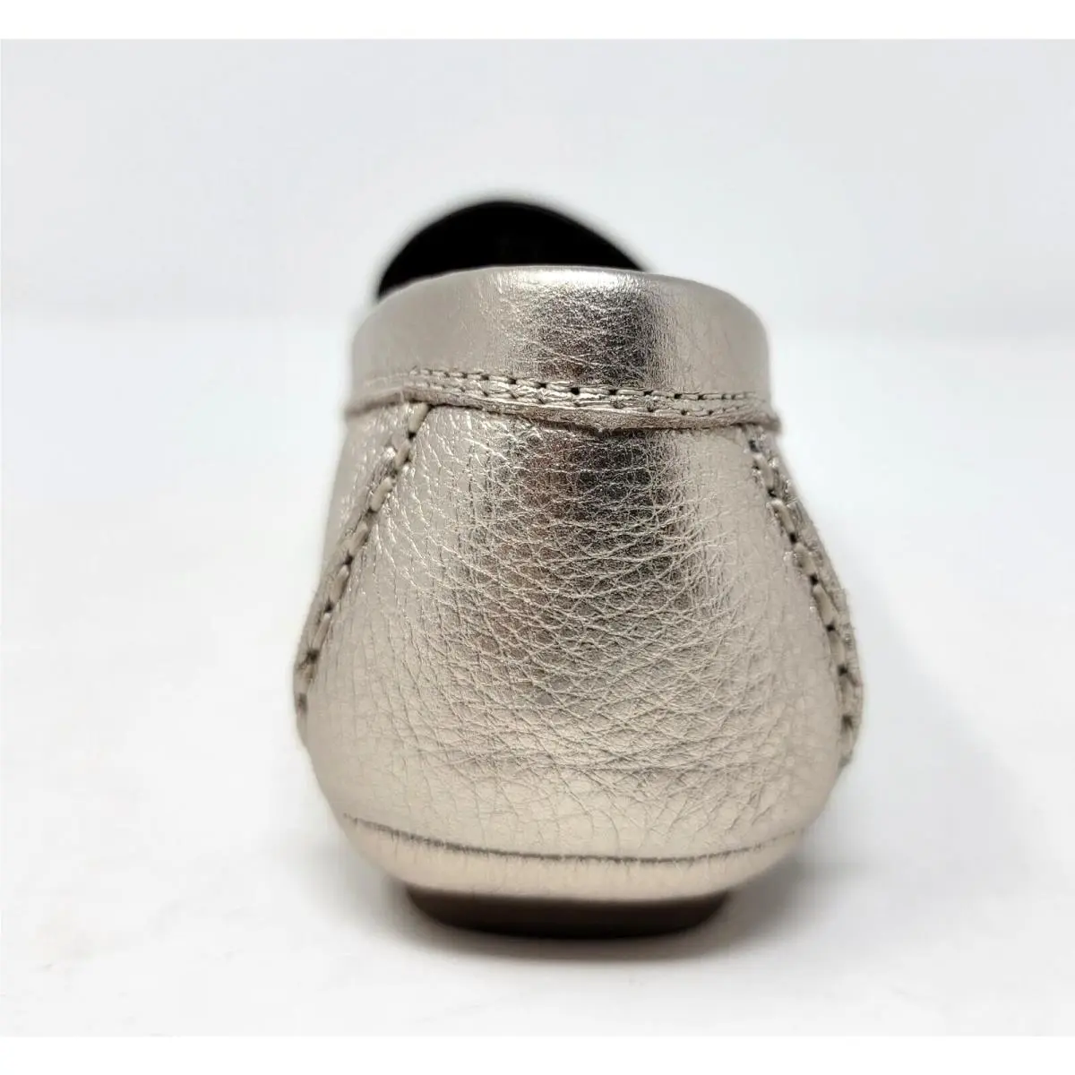 Coach shoes - Coach Margot - Margot - FG2955 - Champagne (UPC: 192643245204) 5