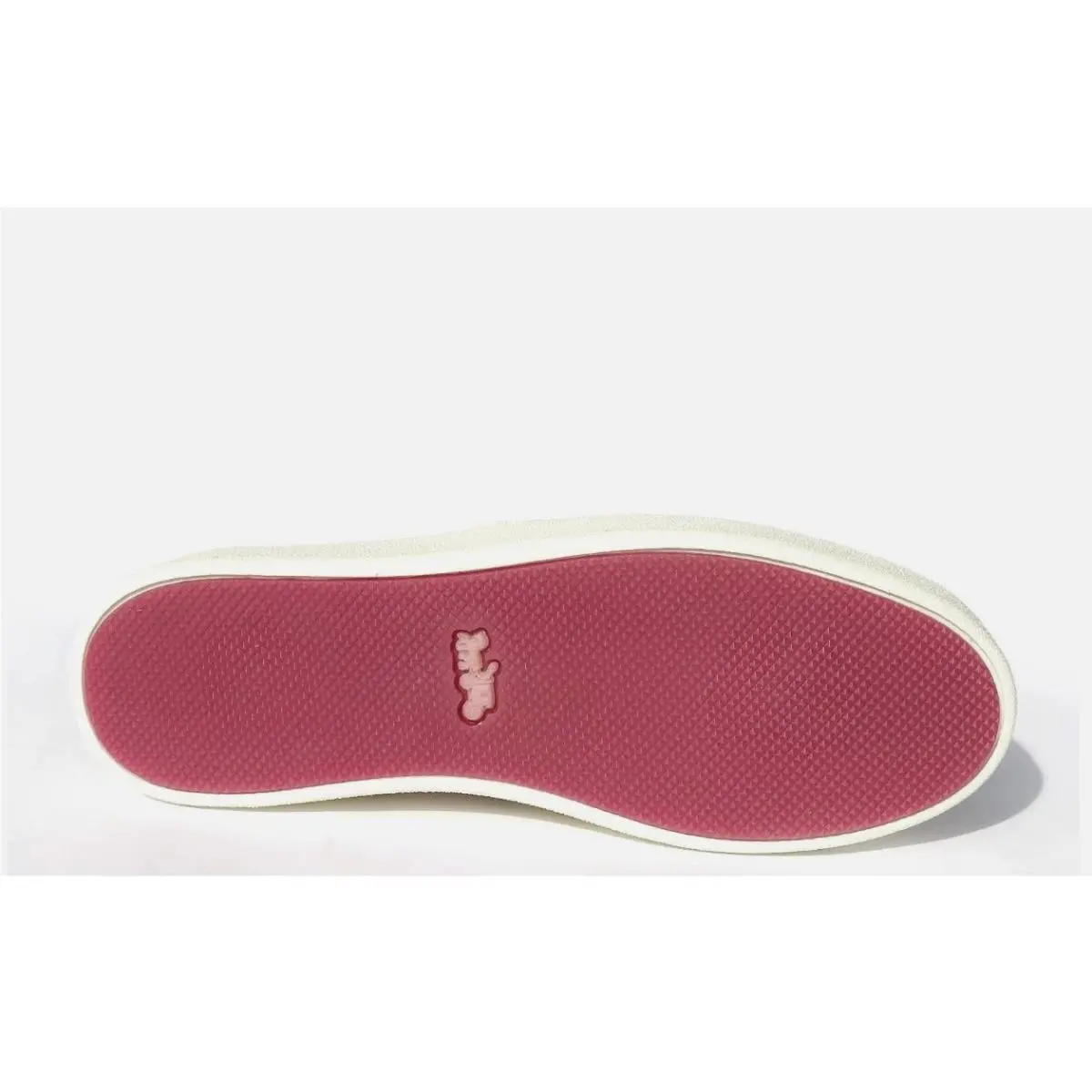 Coach shoes - Coach FG2113 - HEARTS - Pink (UPC: 191202562288) 1