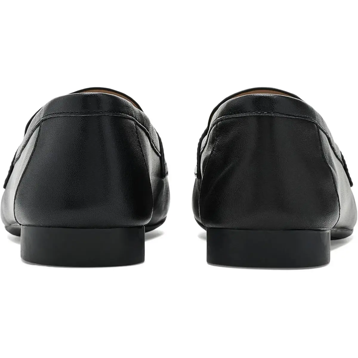 Coach shoes - Coach Sculpted C - Sculpted - CCD67 - Black (UPC: 196395893218) 4