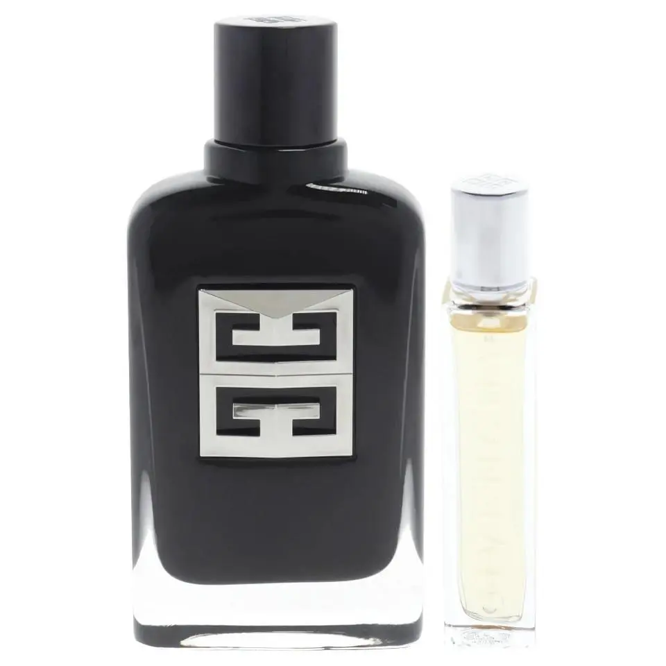 Gentleman Society  2 Piece Gift Set For Men by Givenchy