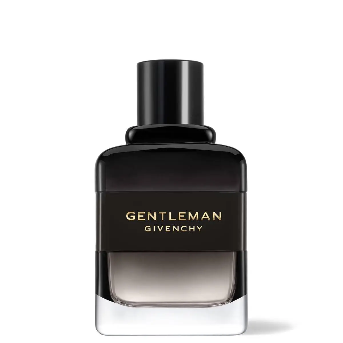 Gentleman Boisee Eau De Parfum 3.4 oz 100 ml For Men Tester by Givenchy