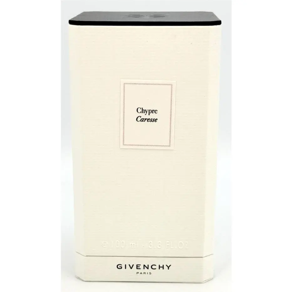Chypre Caresse Edp 3.3 Fl Oz 100ml L’atelier by Givenchy