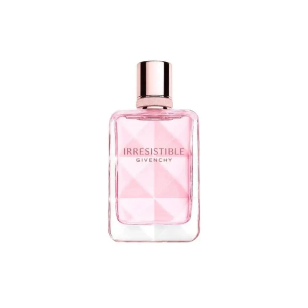 Irresistible Very Floral Eau De Parfum 1.7 oz 50 ml For Women by Givenchy