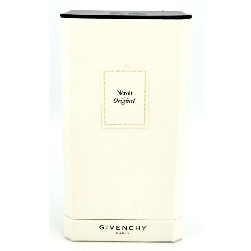 Néroli Originel Edp 3.3 Fl Oz 100ml L’atelier by Givenchy