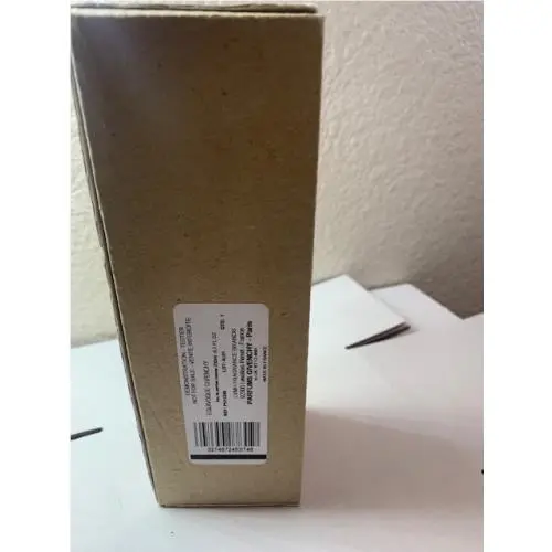 Equivoque 200ml 2024 Batch by Givenchy