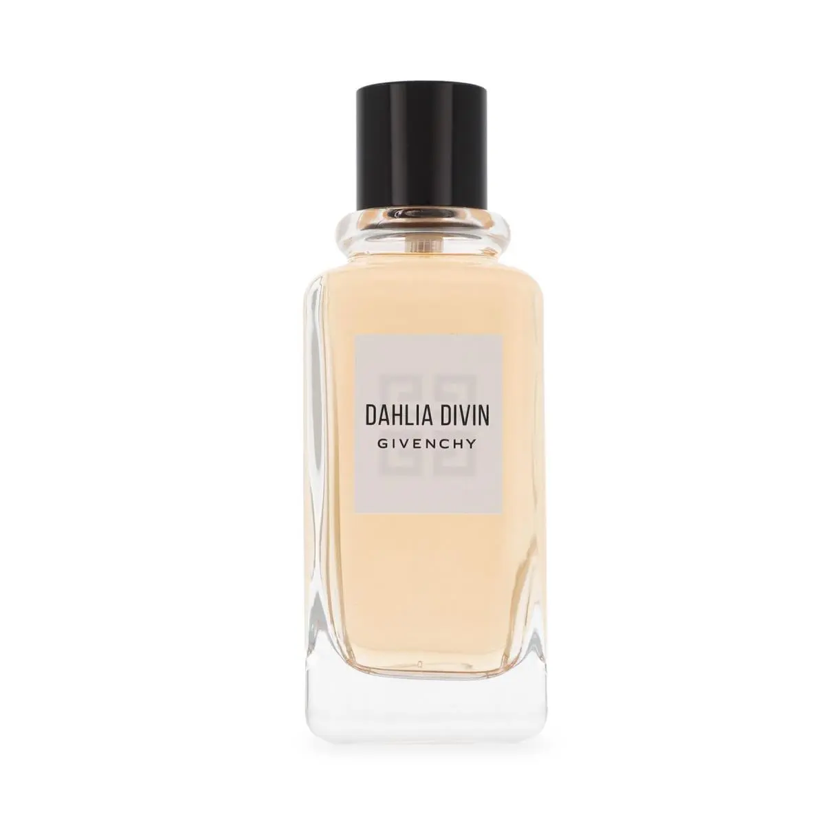 Dahlia Divin Eau De Parfum 3.4 oz 100 ml For Women by Givenchy