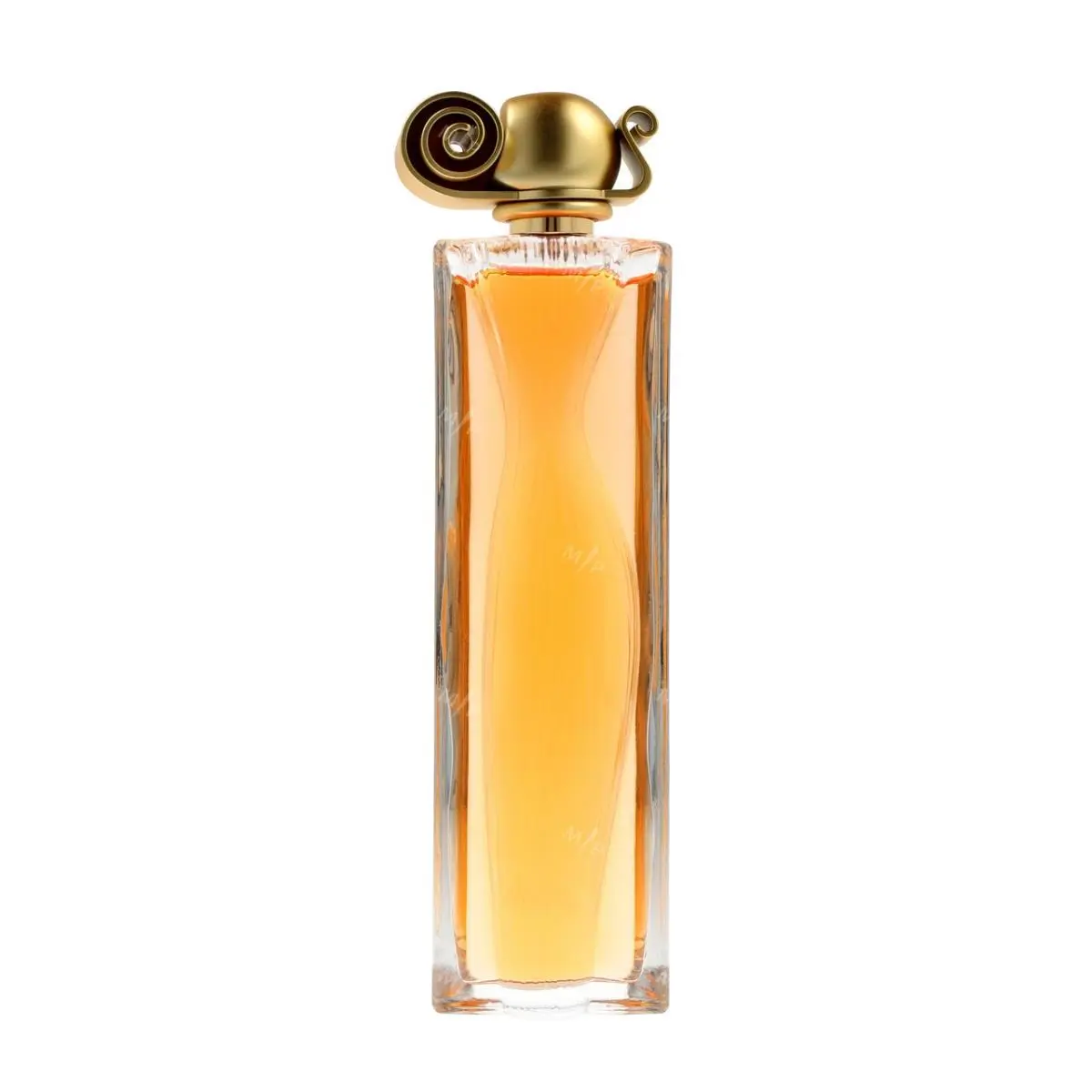 Organza Eau De Parfum 3.4 oz 100 ml For Women by Givenchy