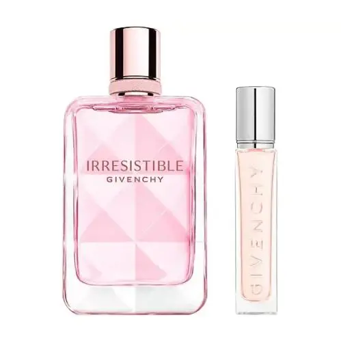 2.7oz Very Floral Edp Irresistible Travel Spray-NEW-A707454 by Givenchy