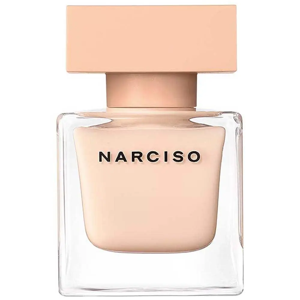 Narciso Rodriguez Narciso Poudree Eau De Parfum For Women