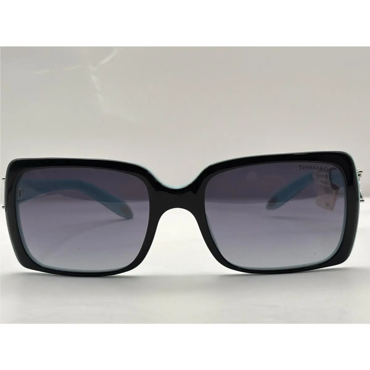 Tiffany Co. TF 4047-B 8055/3C Sunglasses 55 19-130 3N vs by Tiffany & Co.
