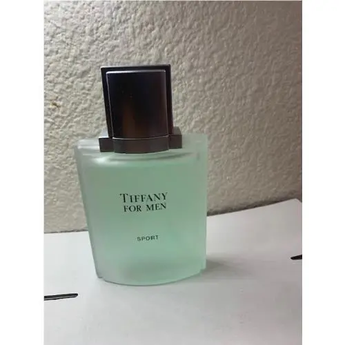 Tiffany Sport For Men 100ml Spray Unicorn by Tiffany & Co.
