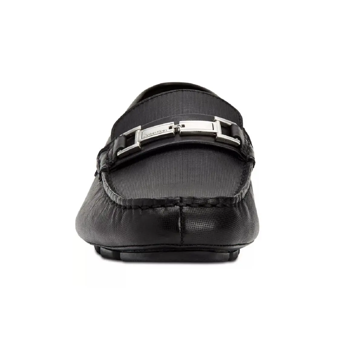 Calvin Klein shoes - CALVIN KLEIN Magnus - Magnus - Black 9