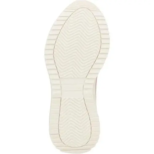 Calvin Klein shoes - Calvin Klein Pippy Lac - Pippy Lac - KCVIVERA-DRE01-600 - Pink 2