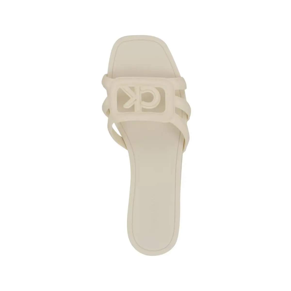 Calvin Klein shoes - 21706894_10080693 - 21706894_10080693 - Black 6