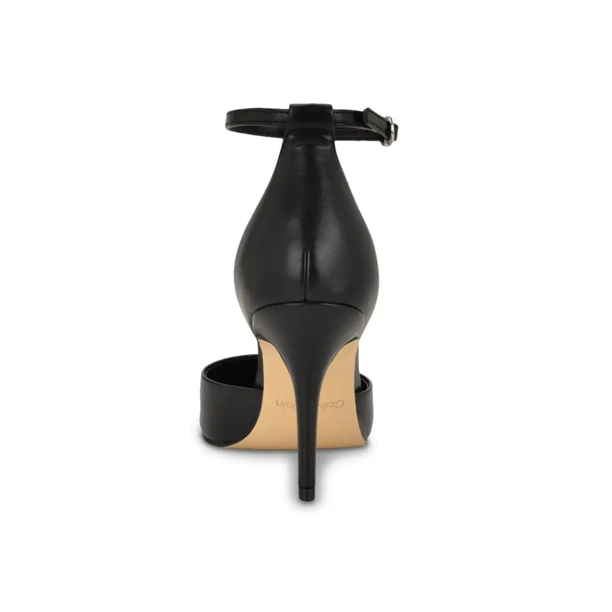 Calvin Klein shoes - Black 0