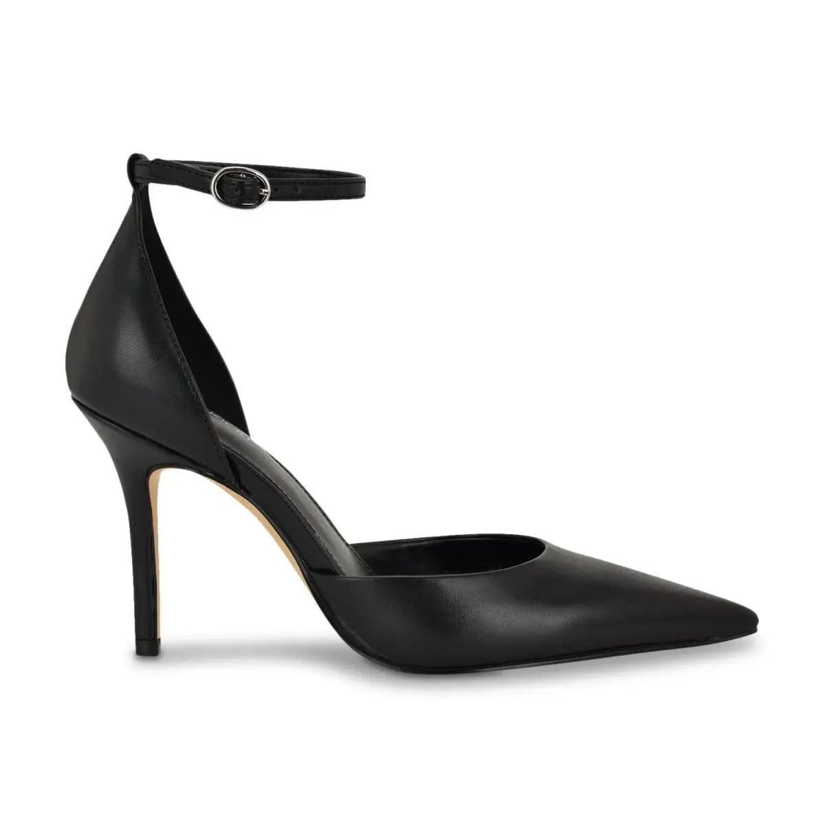 Calvin Klein shoes - Black 6