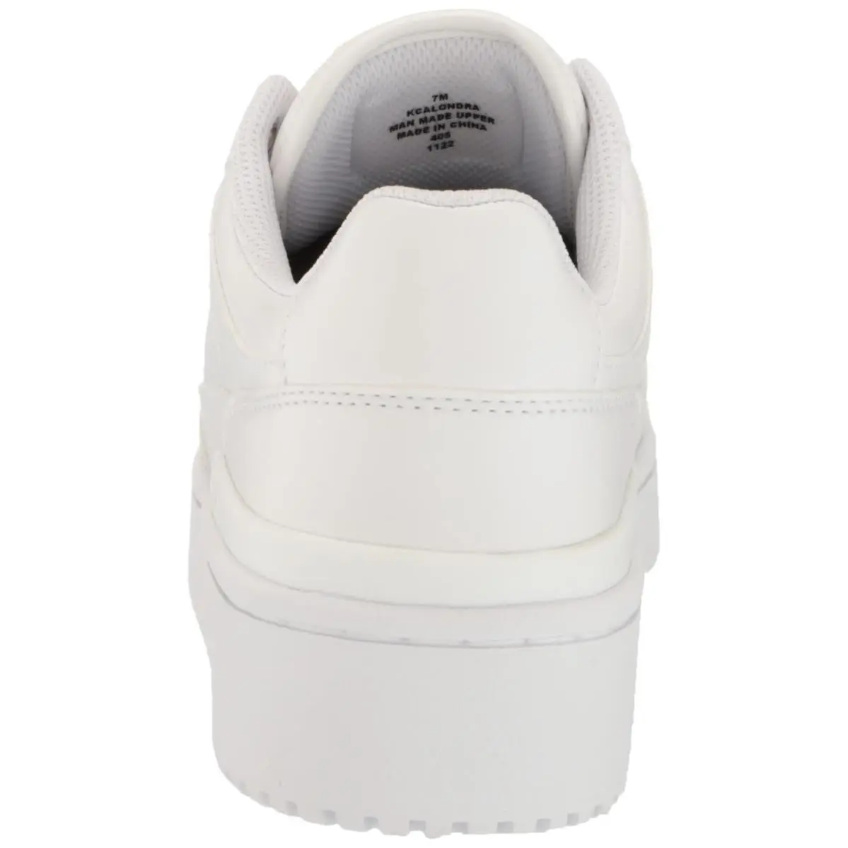 Calvin Klein shoes - White 1