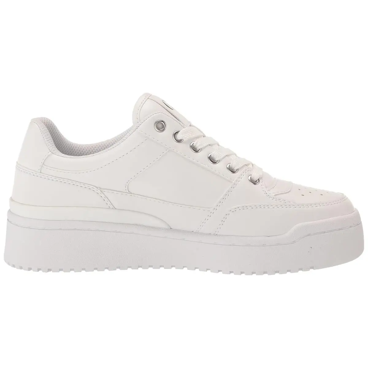 Calvin Klein shoes - White 2