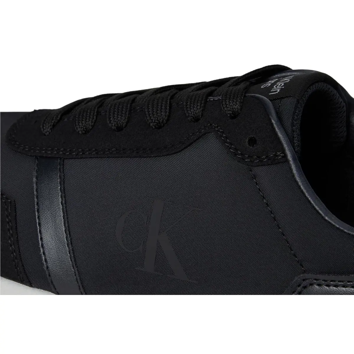 Calvin Klein shoes - Black 11
