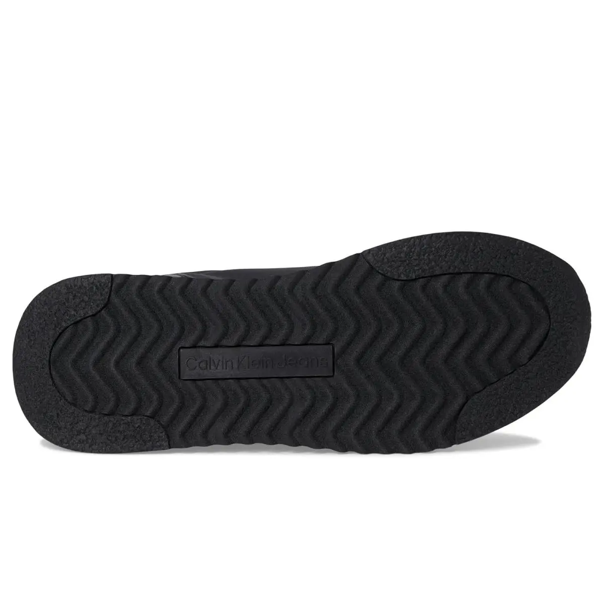 Calvin Klein shoes - Black 8