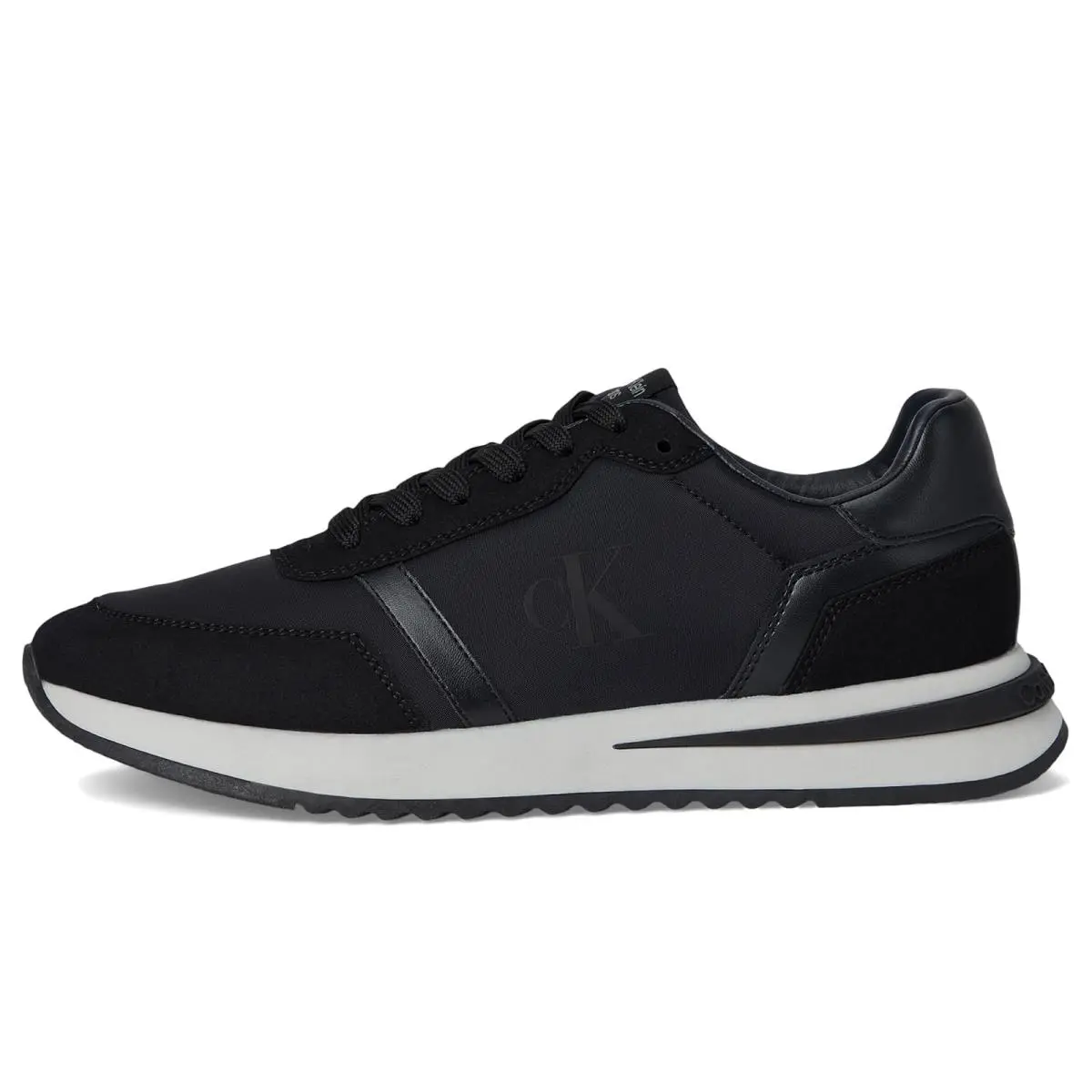 Calvin Klein shoes - Black 9