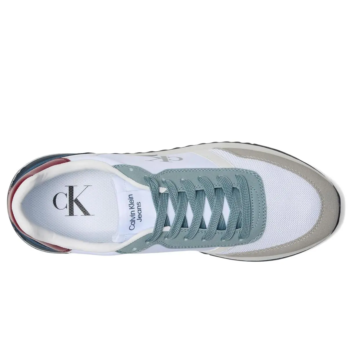 Calvin Klein shoes - Black 14