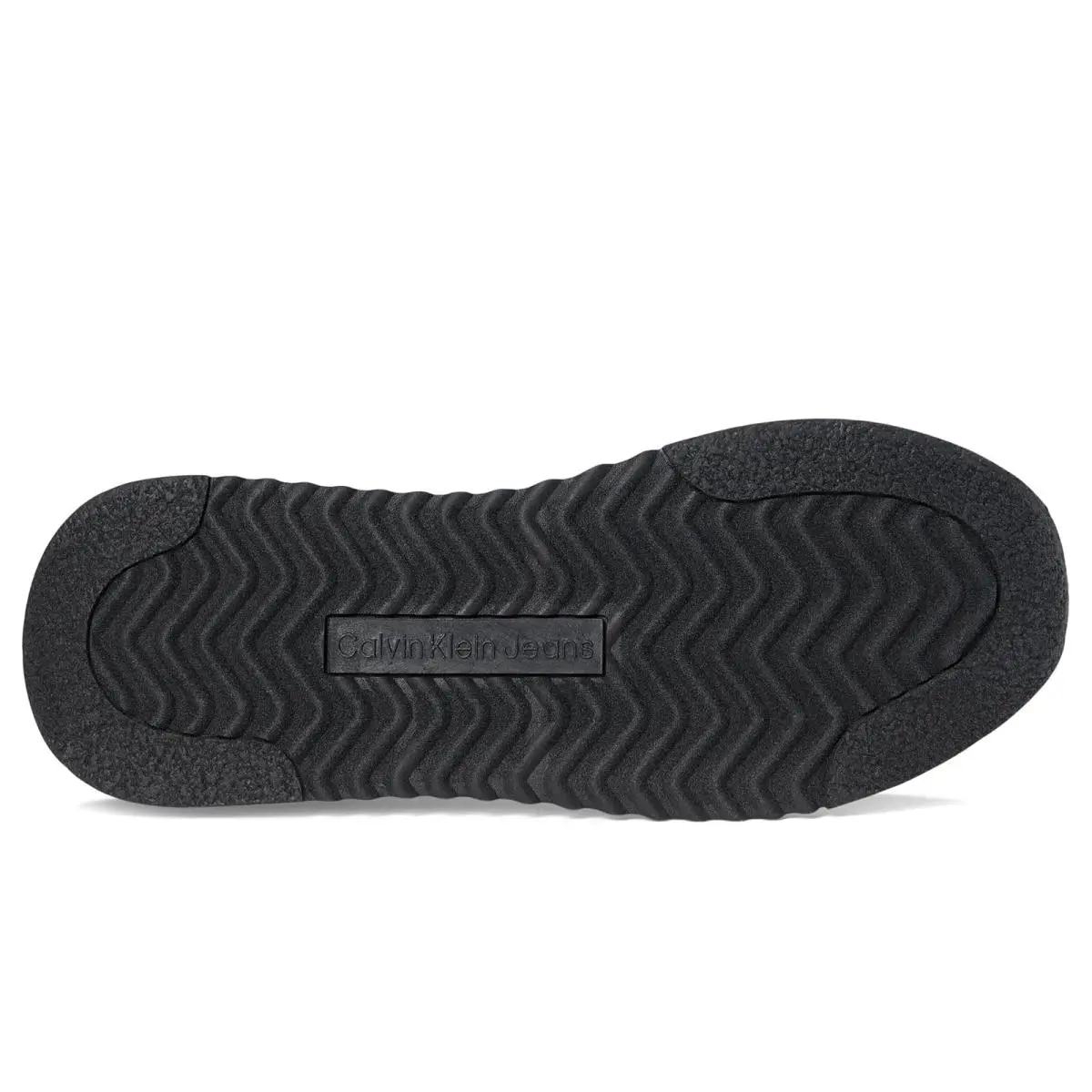 Calvin Klein shoes - Black 15