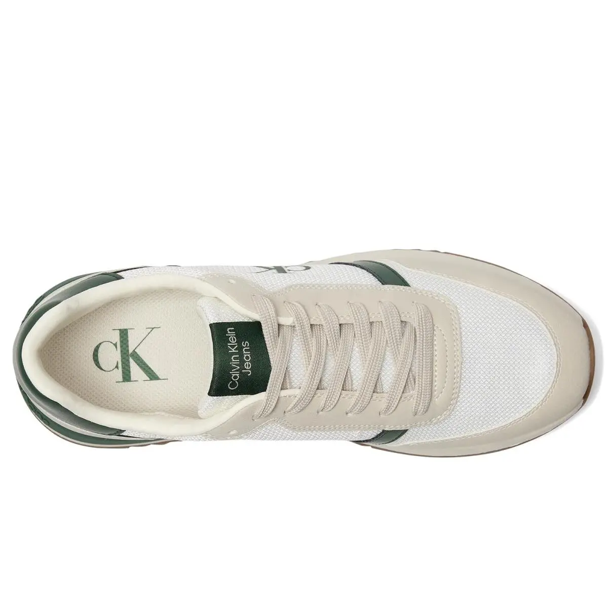 Calvin Klein shoes - Black 21