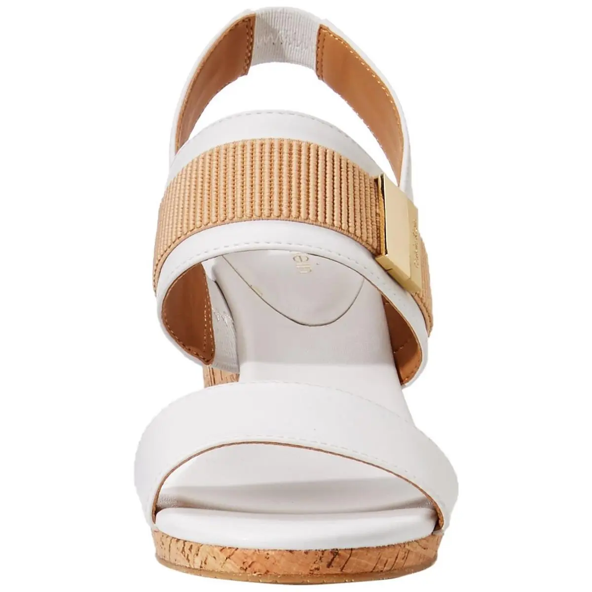 Calvin Klein shoes - White 9