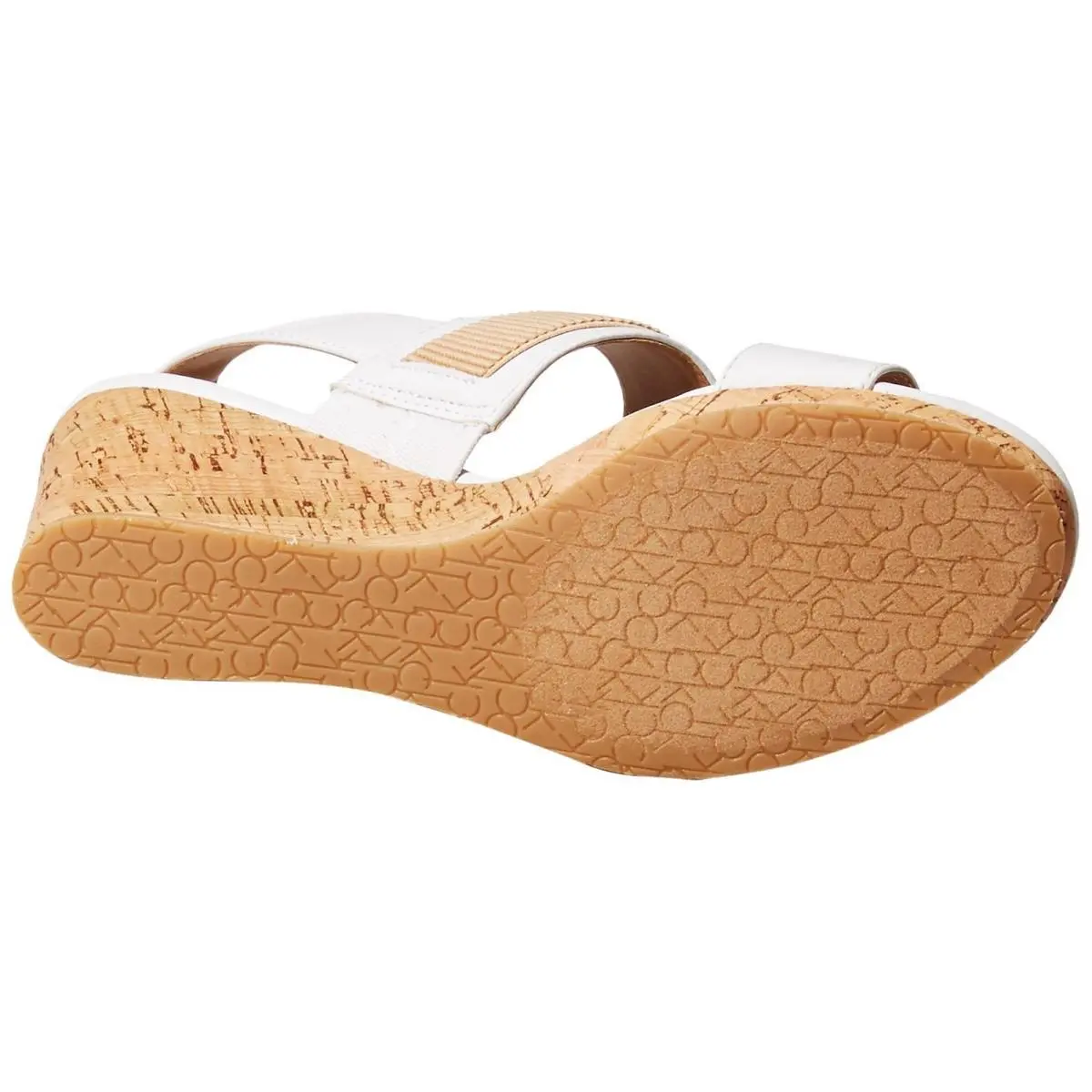 Calvin Klein shoes - White 12